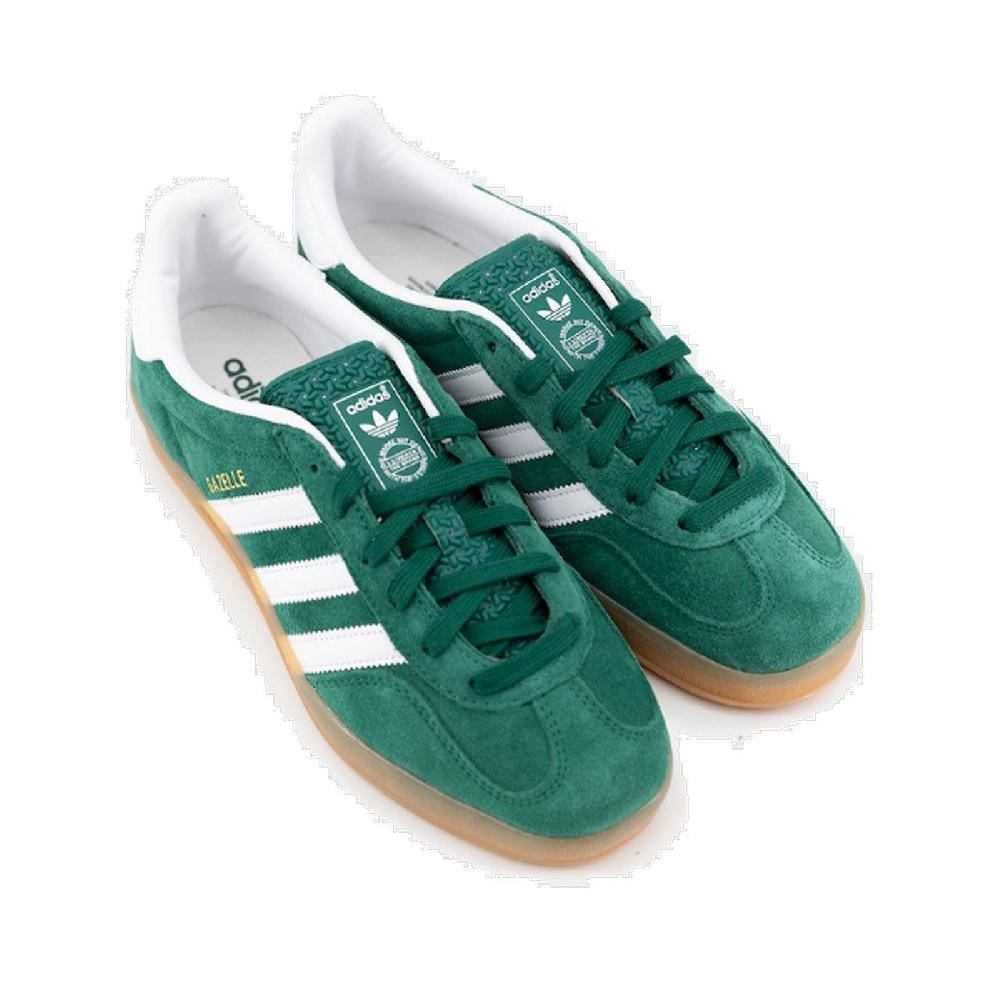 Adidas Gazelle Indoor ACQUISTA ORA