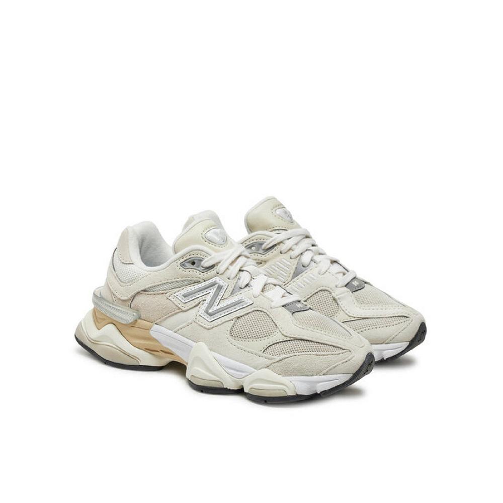 New Balance 9060 Qualità