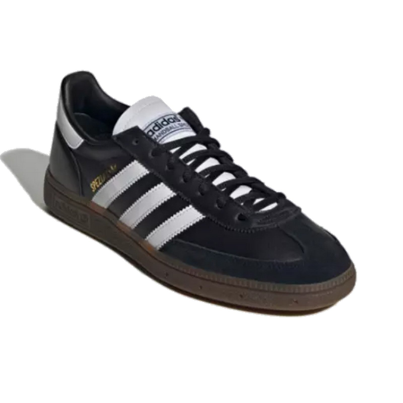 Adidas Handaball Spezial Vendita