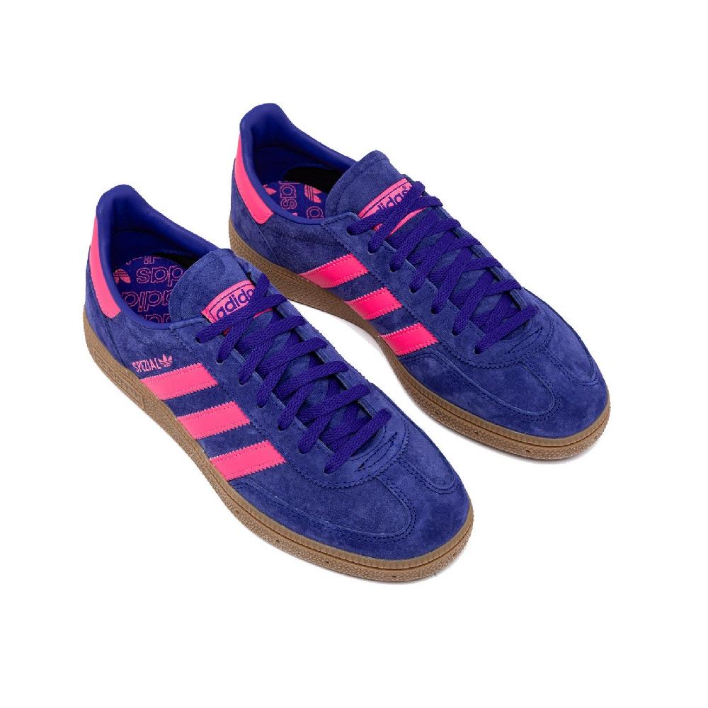 Adidas Handball Spezial W Promozione