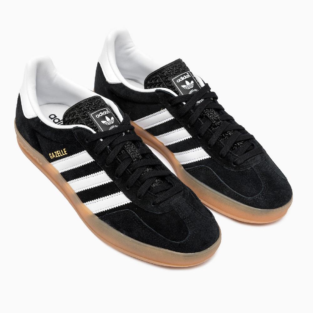 Adidas Gazelle Indoor Pezzi Unici