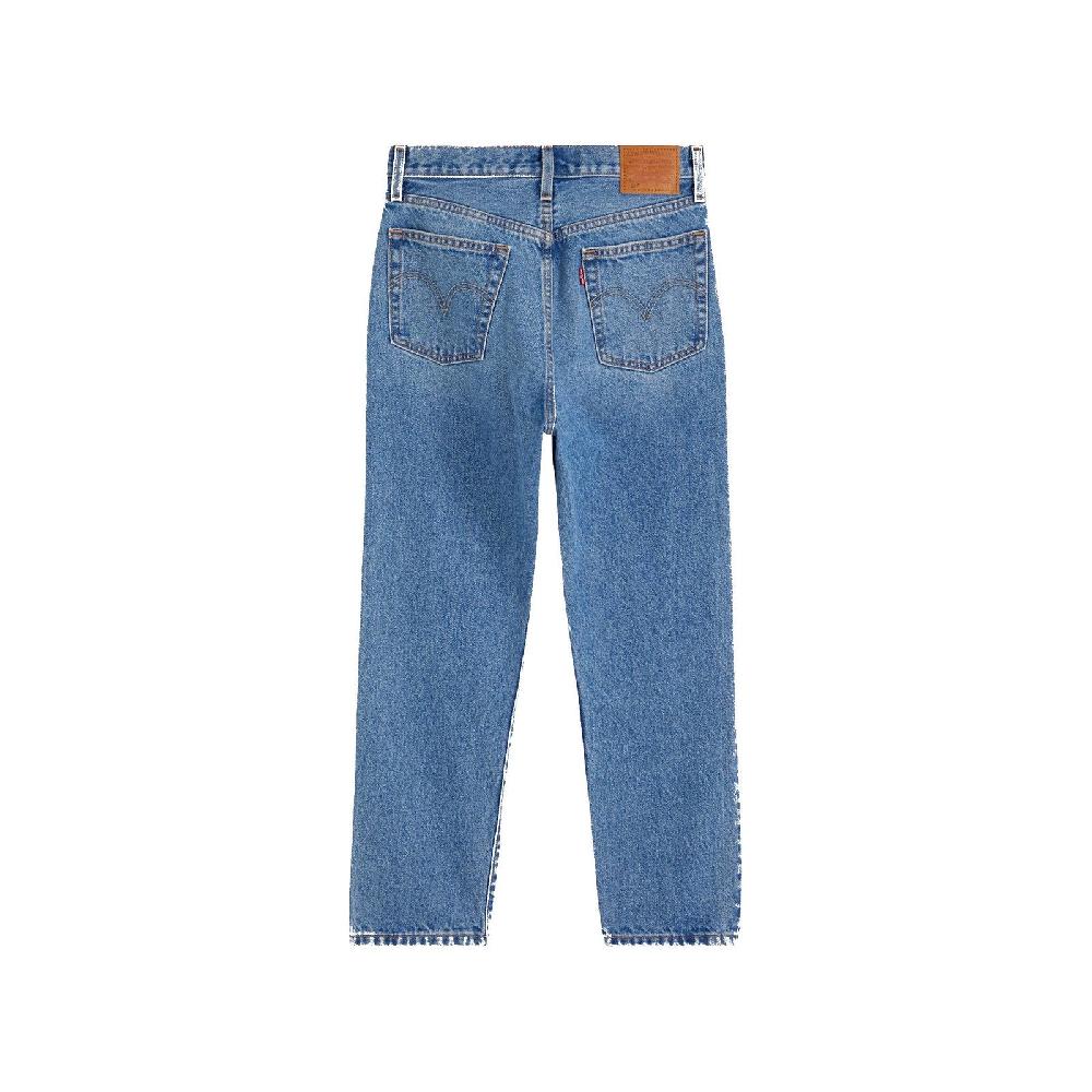 Levi's 501 Original Acquista Ora