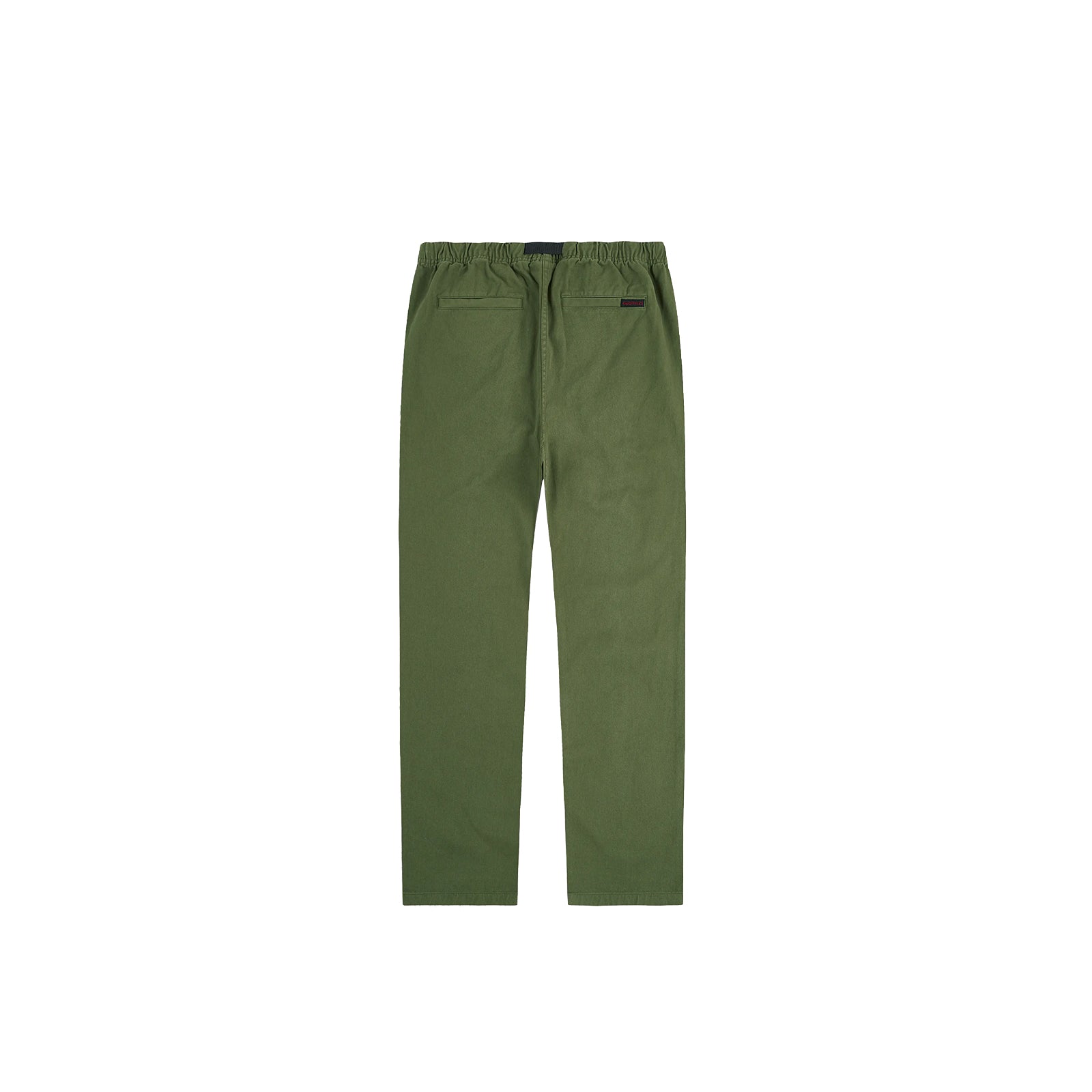 Gramicci Loose Trapered Pant Consegna Veloce