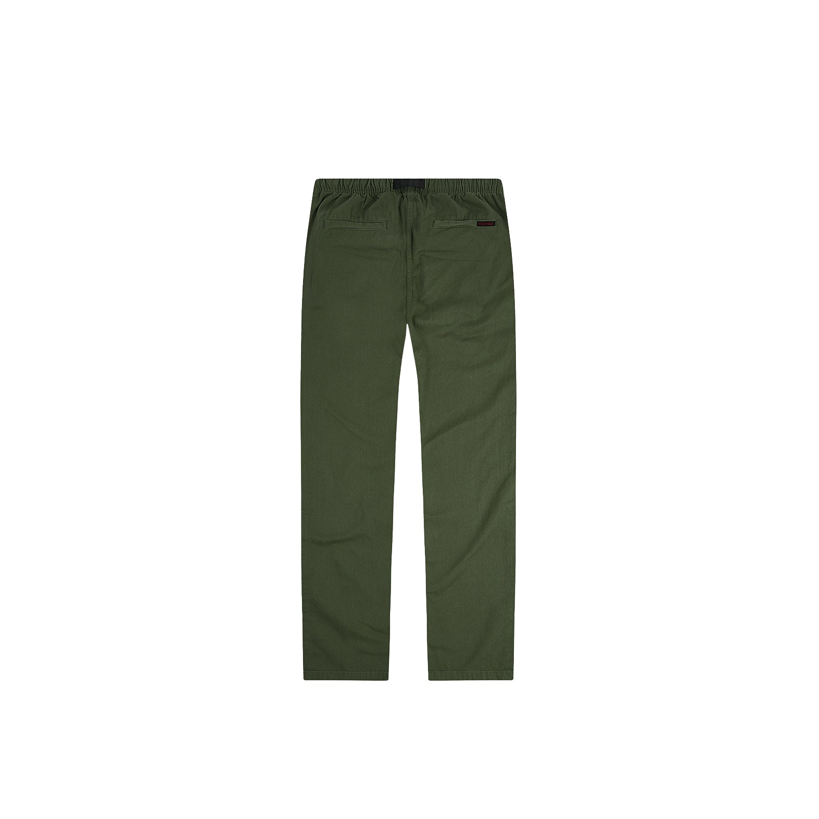 Gramicci Pant Promozione Limitata