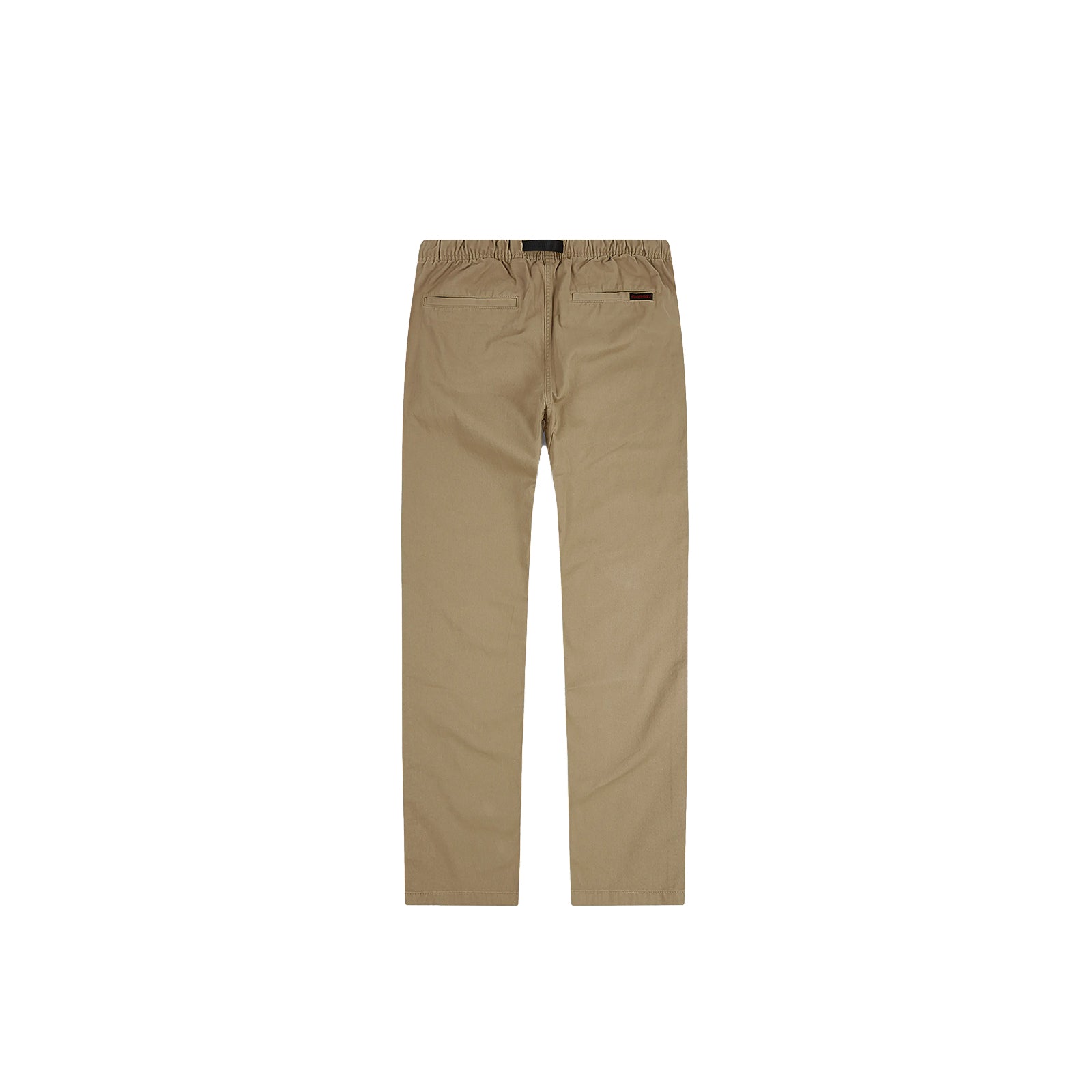 Gramicci Pant Fino Al -60%