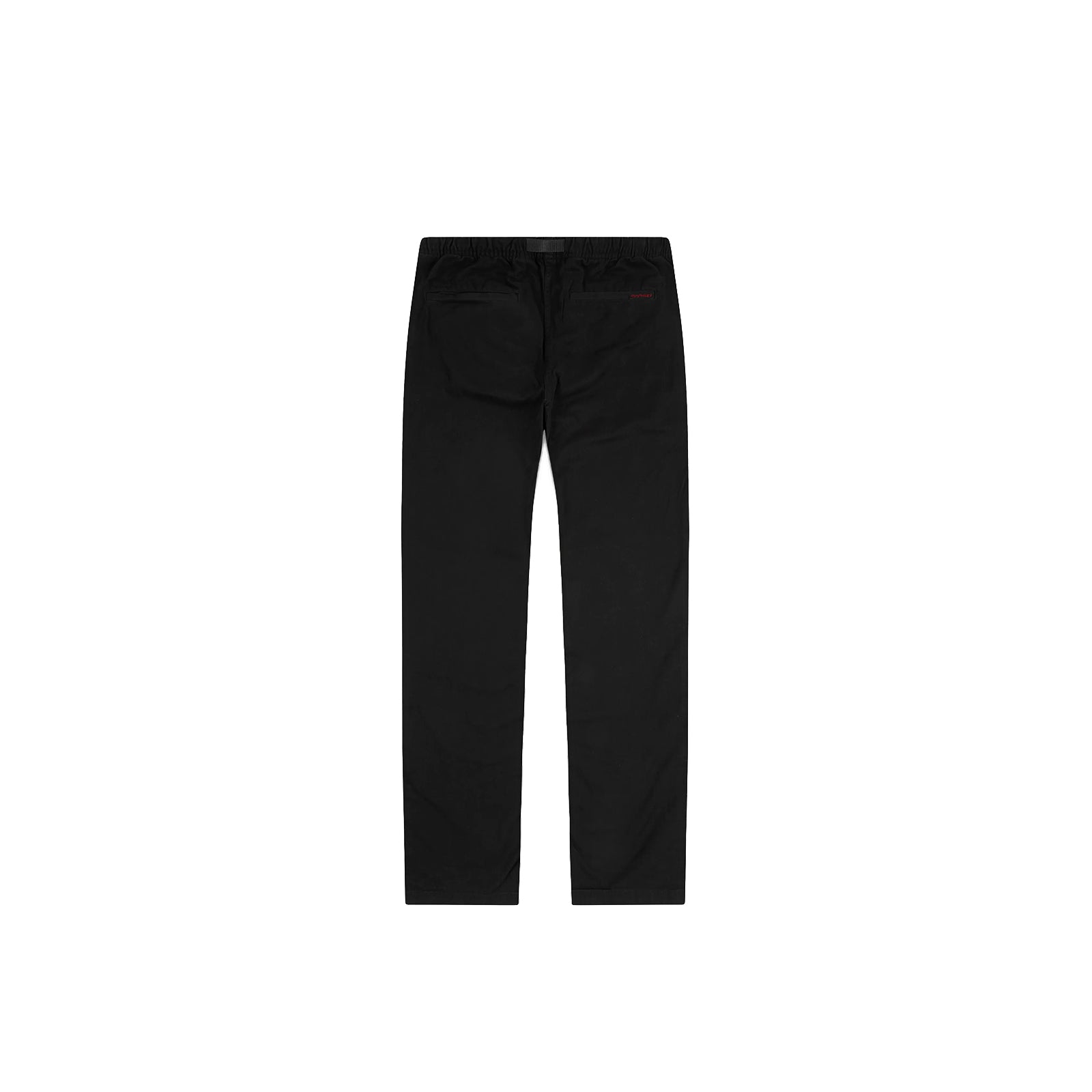Gramicci Pant Shopping Online