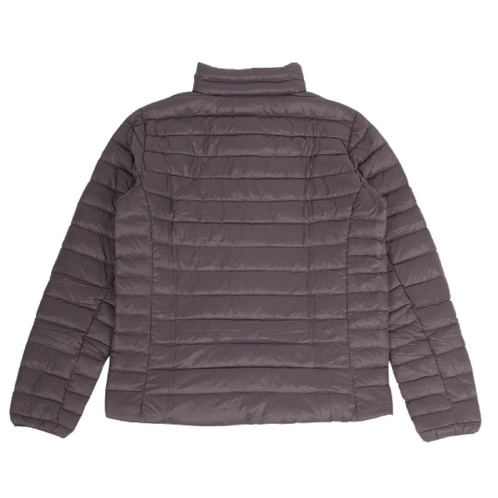 Patagonia M's Down Sweater Affare Del Giorno