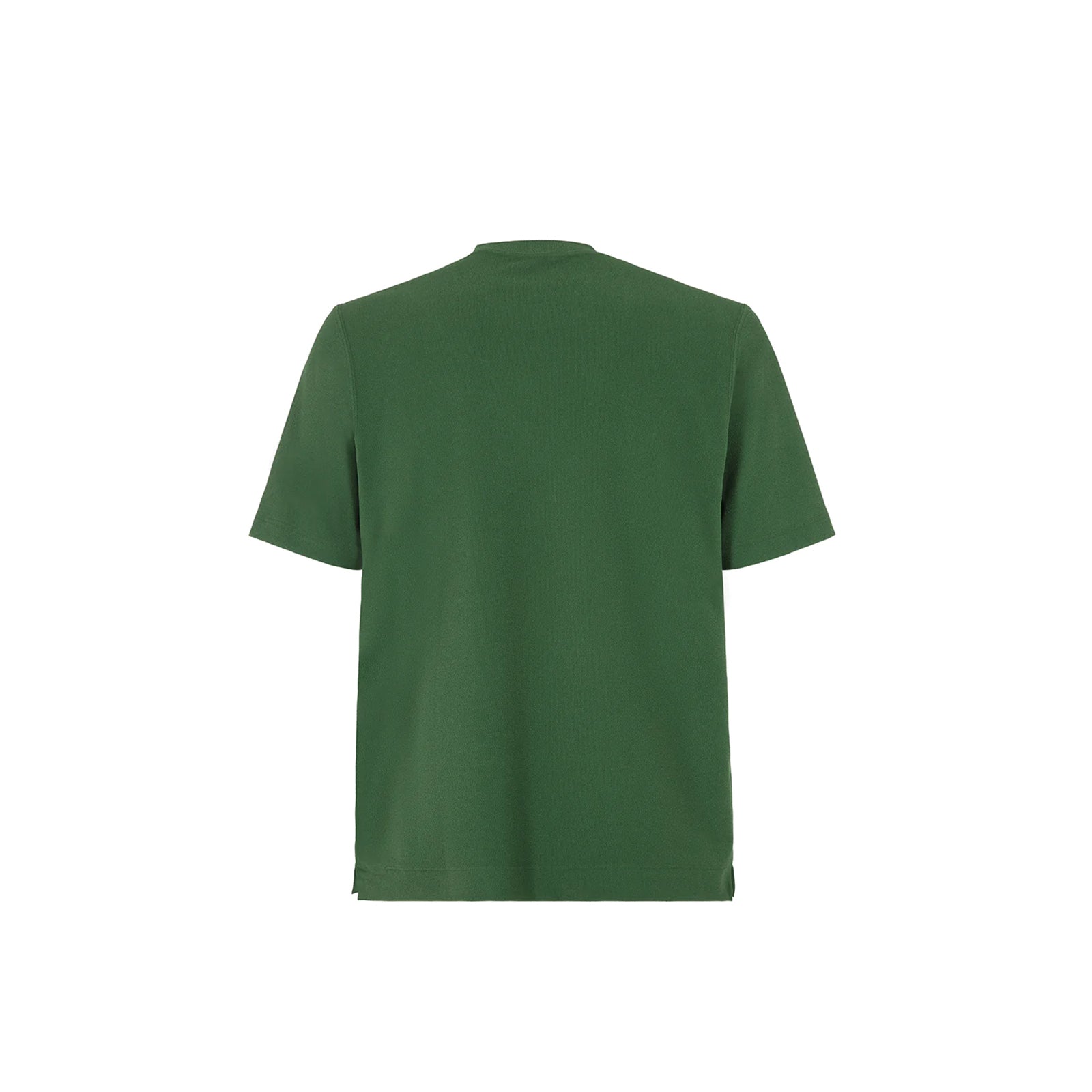Suns T-Shirt Pelè Sponge Prezzo Ridotto