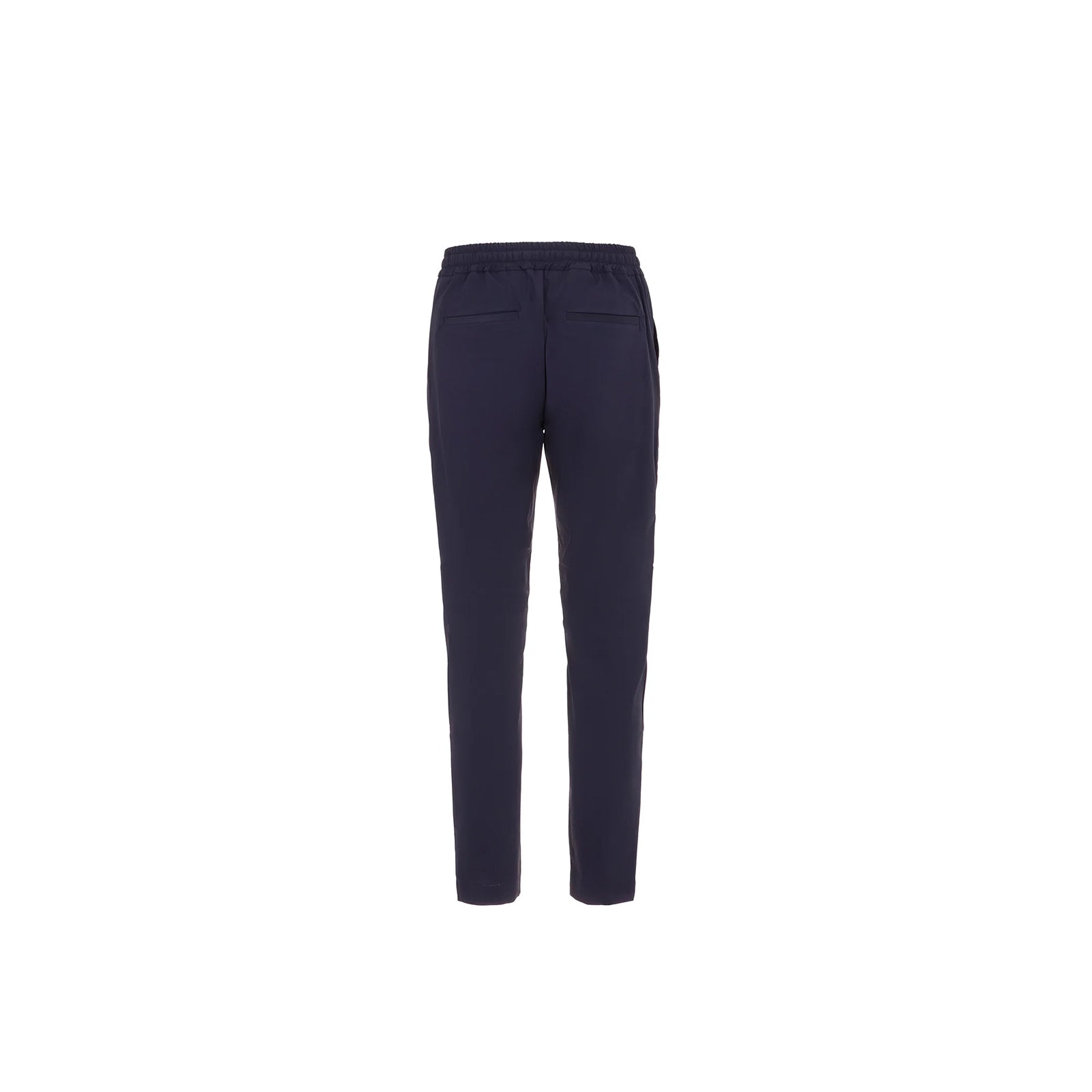 Suns Pantalone Lace Lux Sottocosto