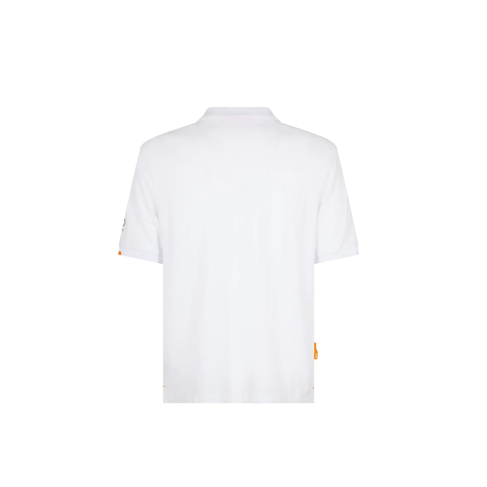 Suns Polo Federico Convenienza