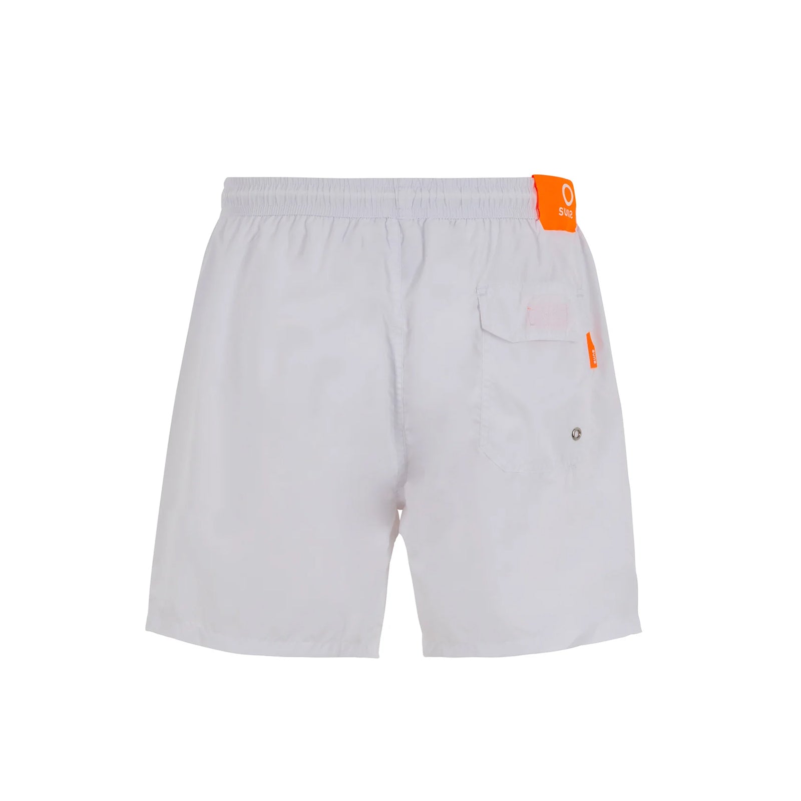 Suns Boxer Santa Officina