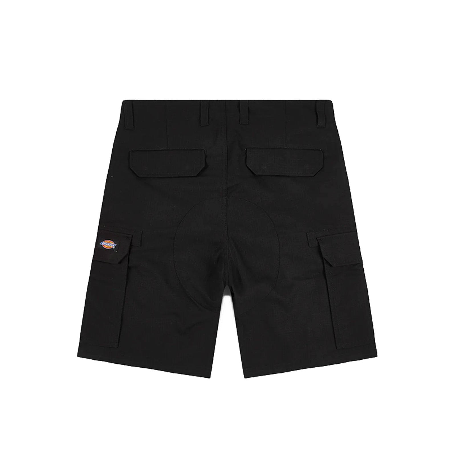 Dickies Millerville Short Offerta