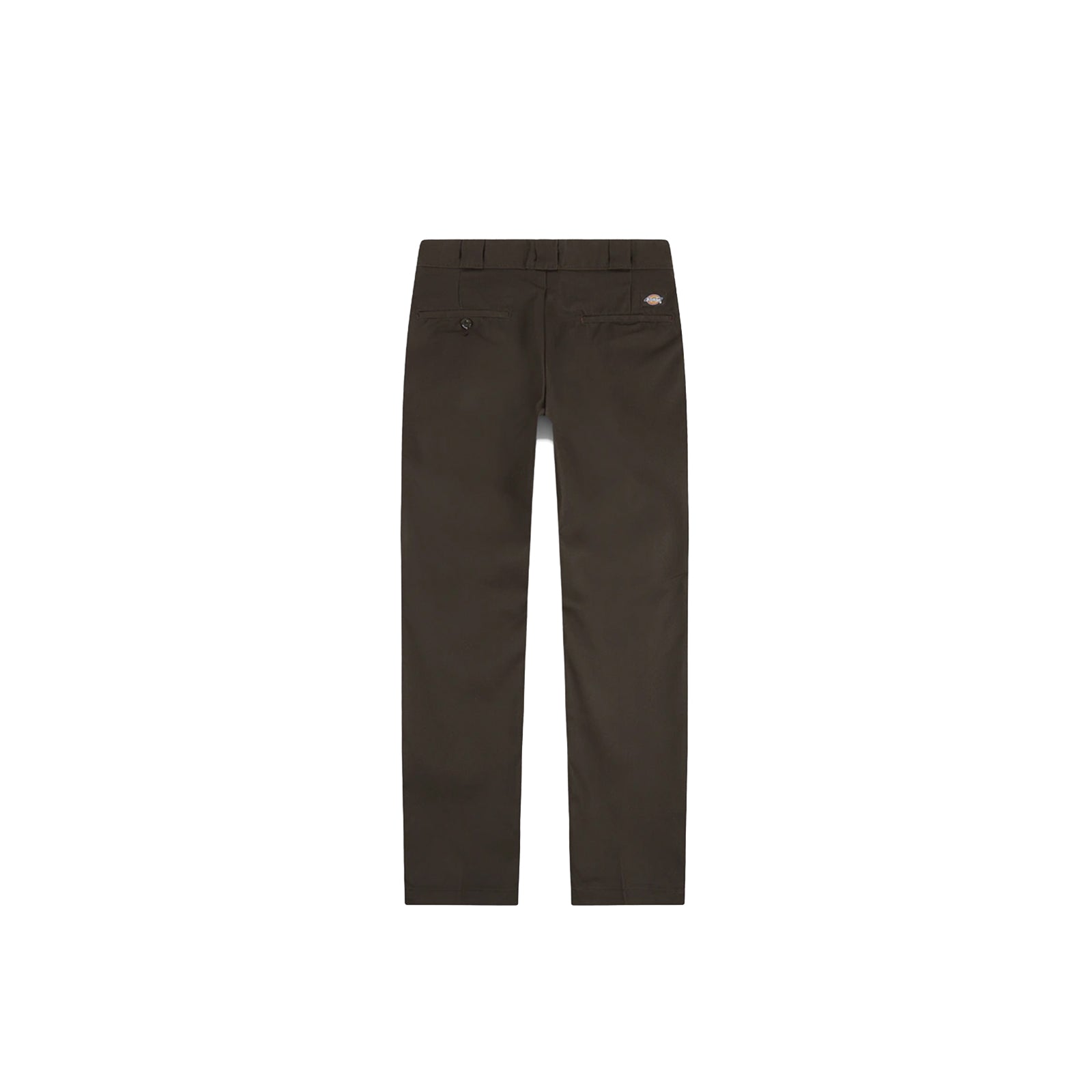 Dickies 874 Work Pant Rec Economico