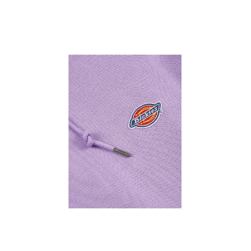 Dickies Millersburg Hoodie Online