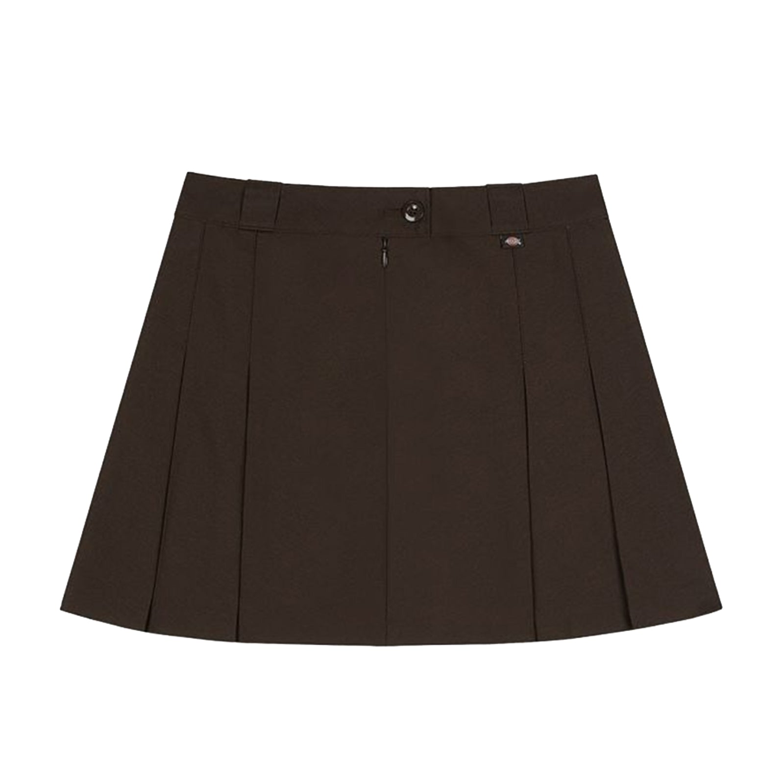 Dickies Elizaville Skirt W 50% di sconto per tempo limitato