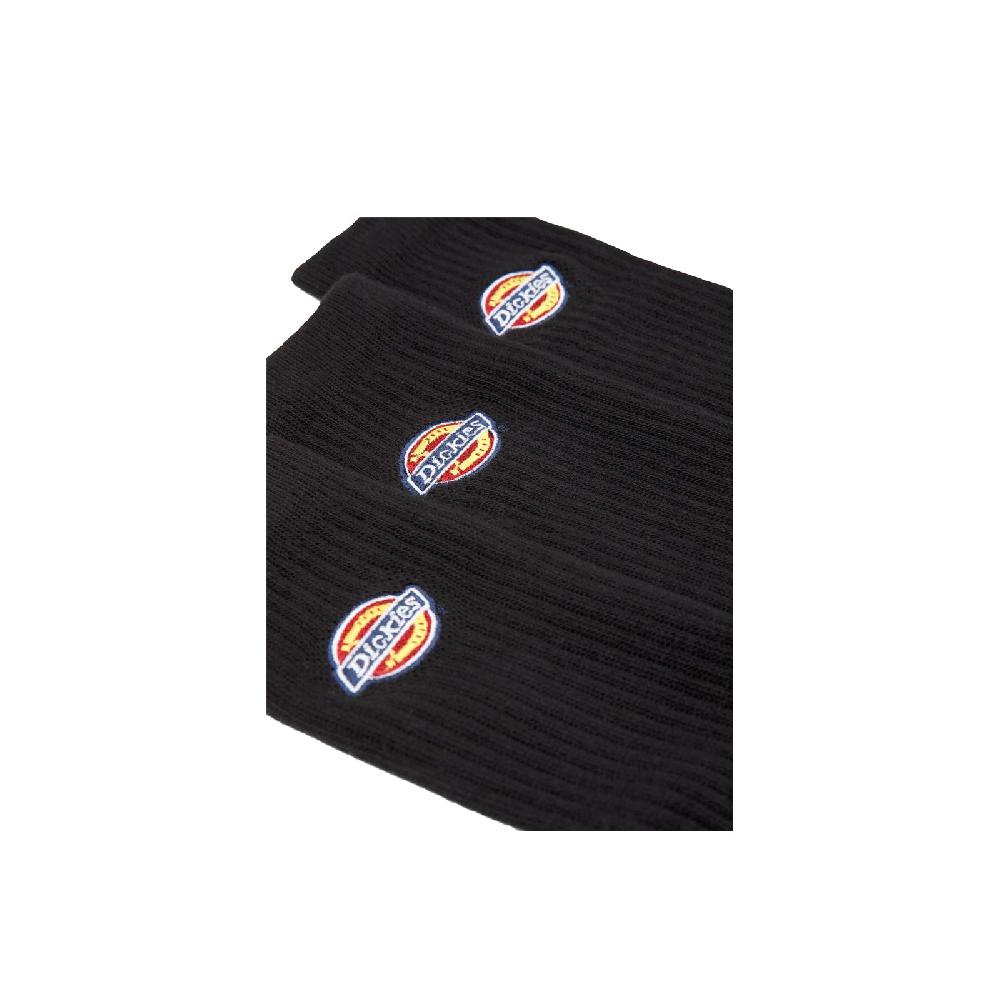Dickies Valley Grove Socks In Vendita