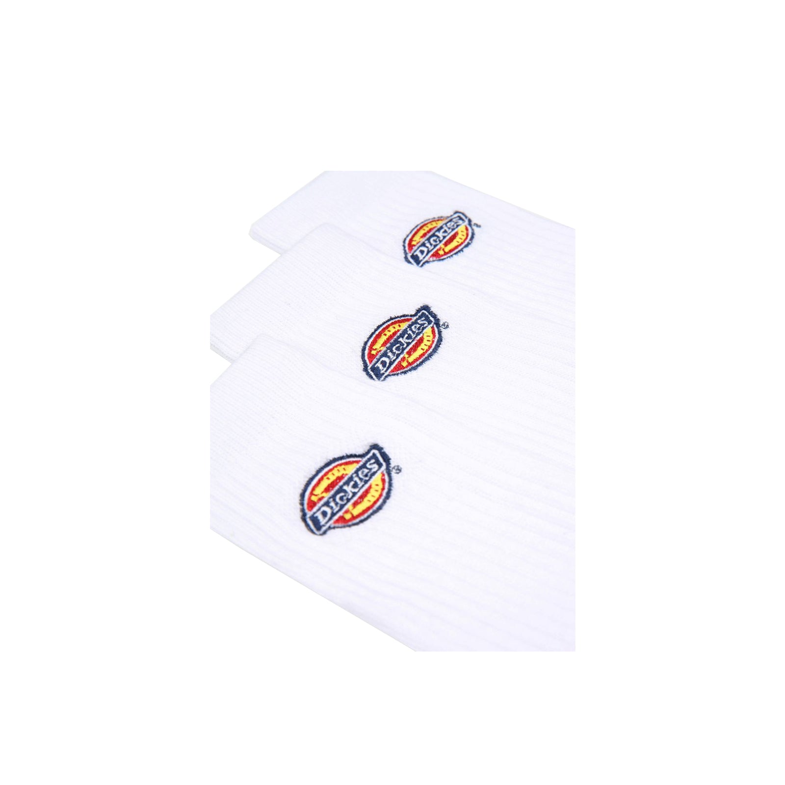 Dickies Valley Grove Socks Saldi
