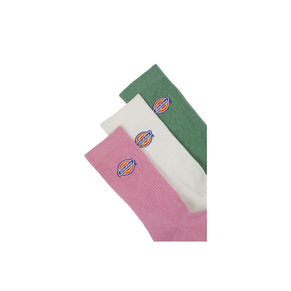 Dickies Valley Grove Socks Offerte