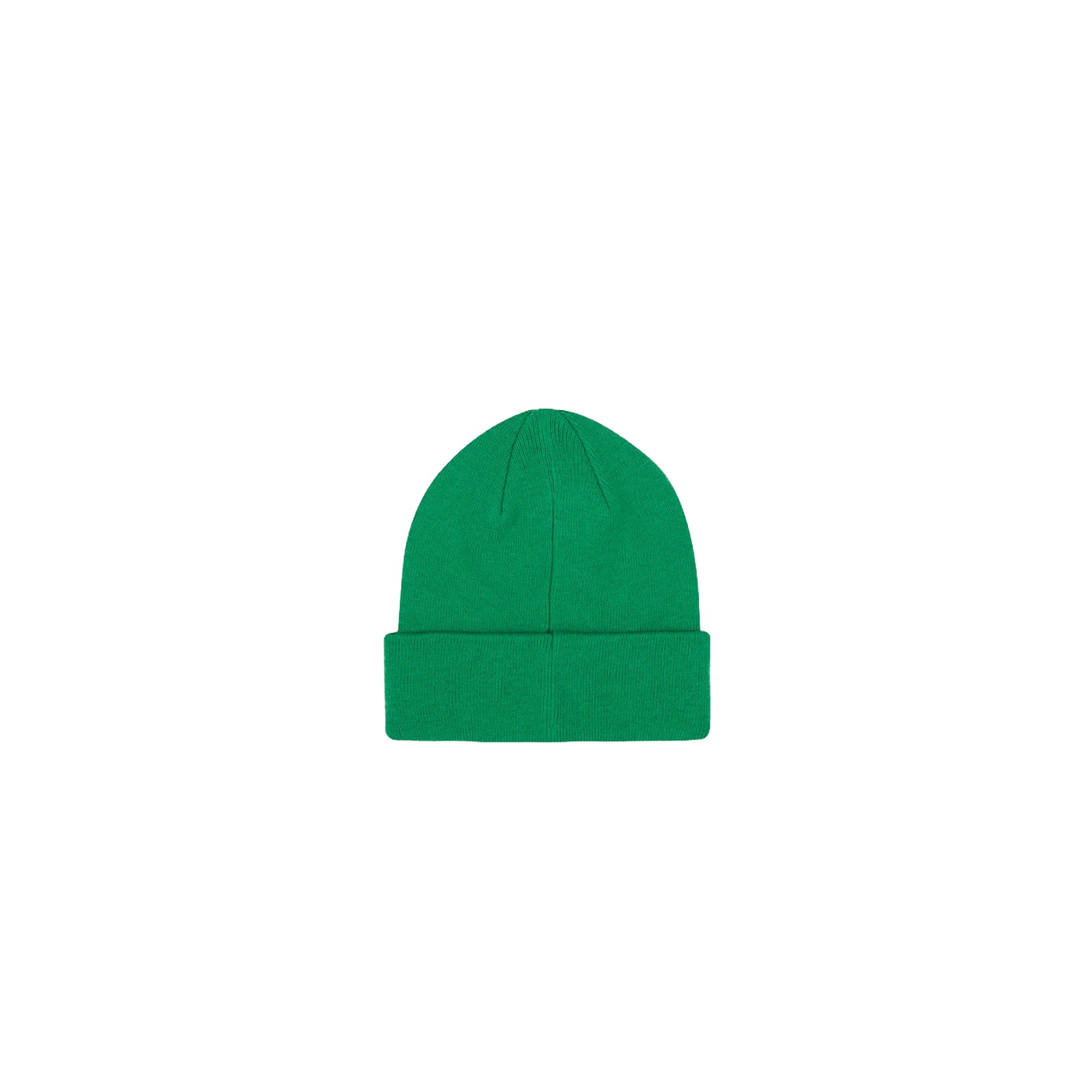 Brain Dead FW22 Logo Head Wool Beanie Hotsell
