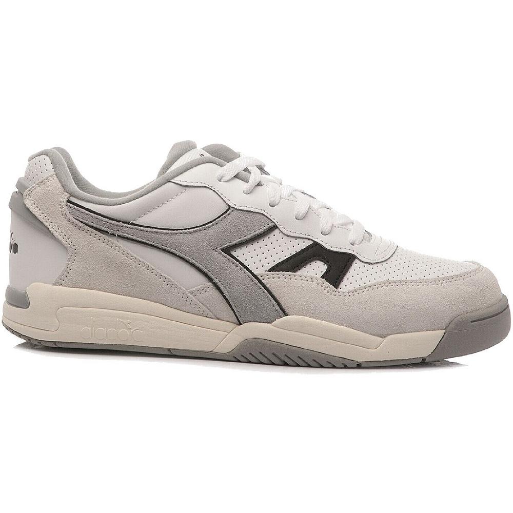Diadora WINNER SL Saldi Di Fabbrica