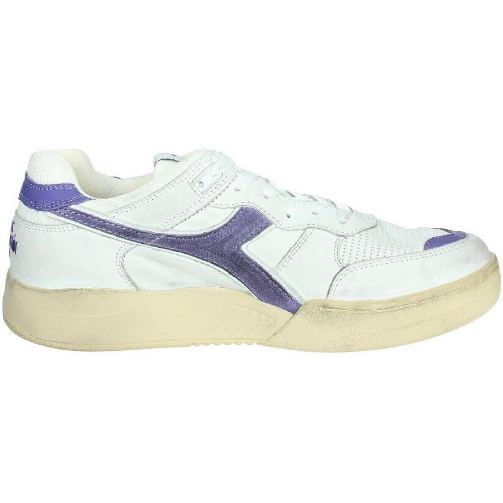 Diadora Heritage B.560 Used I Più Venduti