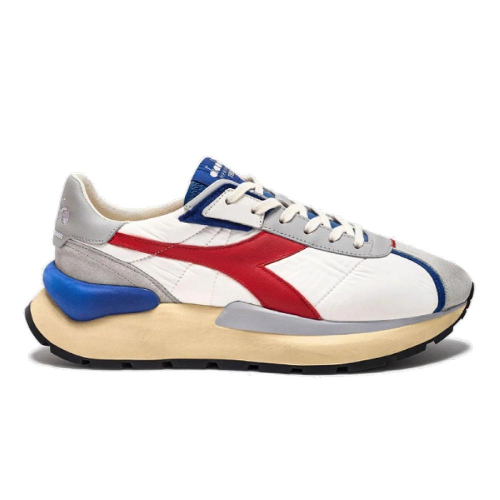 Diadora Heritage Mercury Elite Negozio
