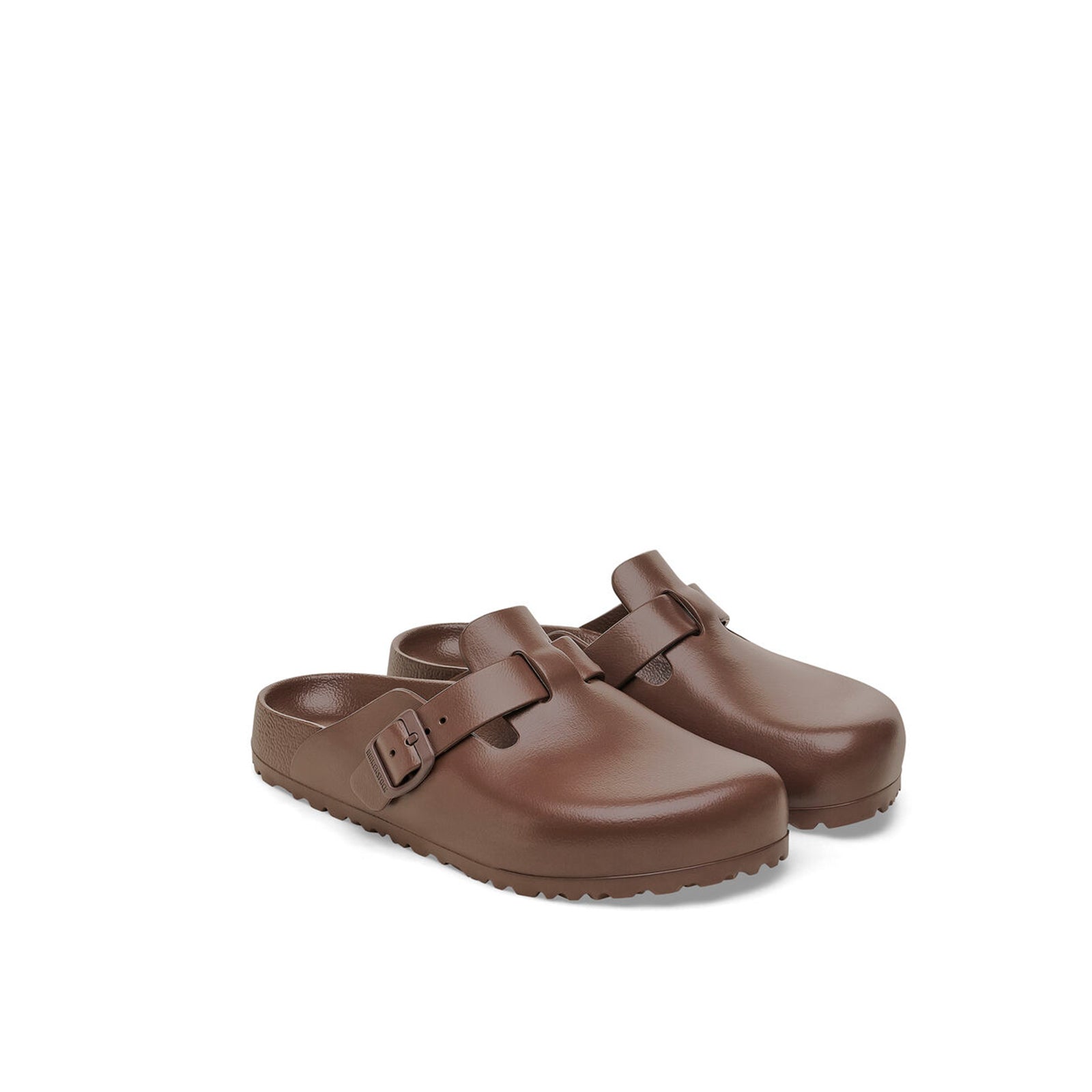 Birkenstock Boston EVA Narrow Fit Nuova