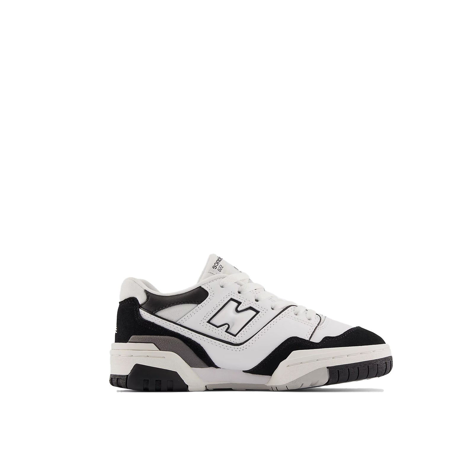 New Balance 550 2025