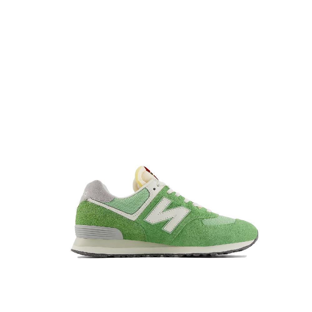 New Balance 574 Italy