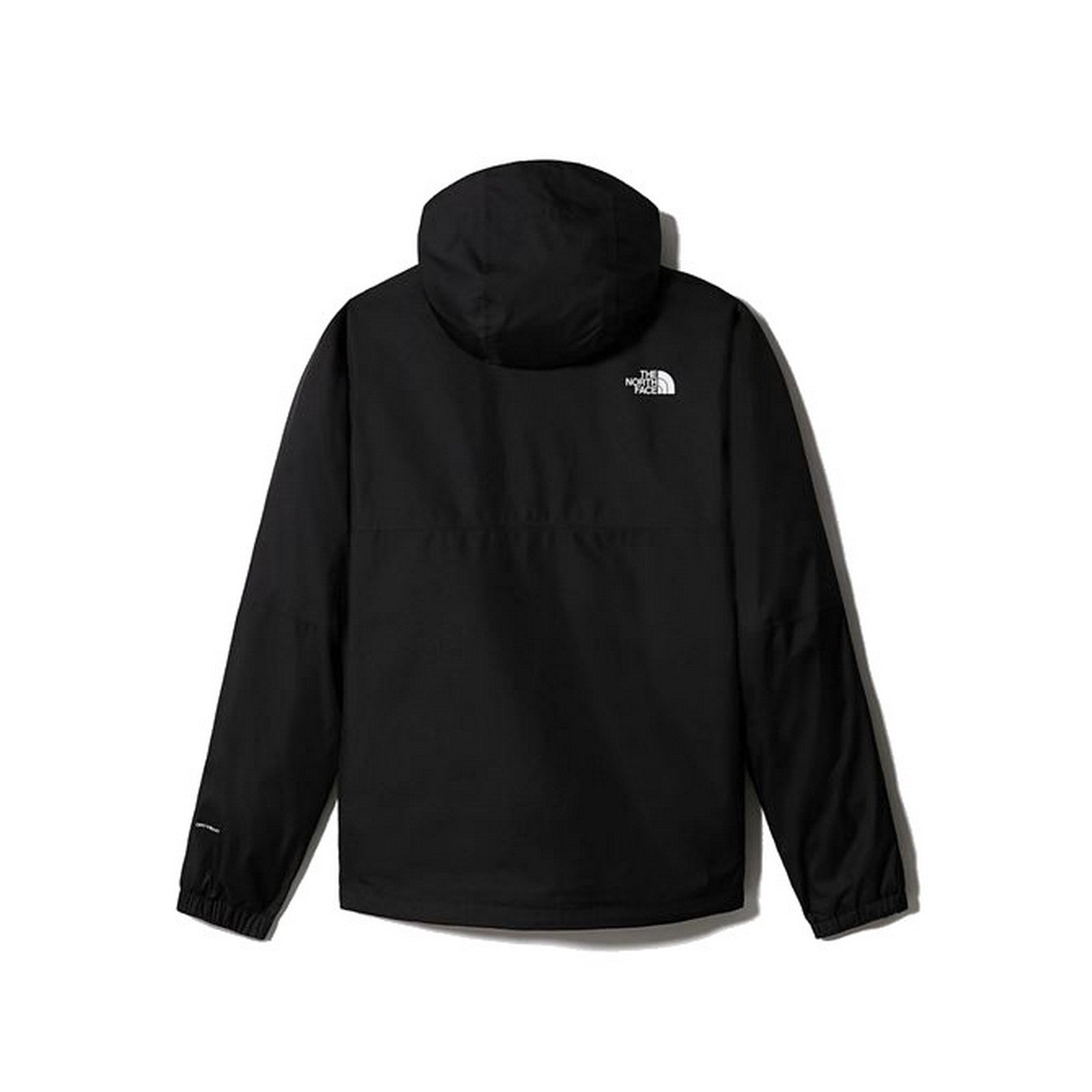 The North Face Men's Mountain Q Jacket Nuovo