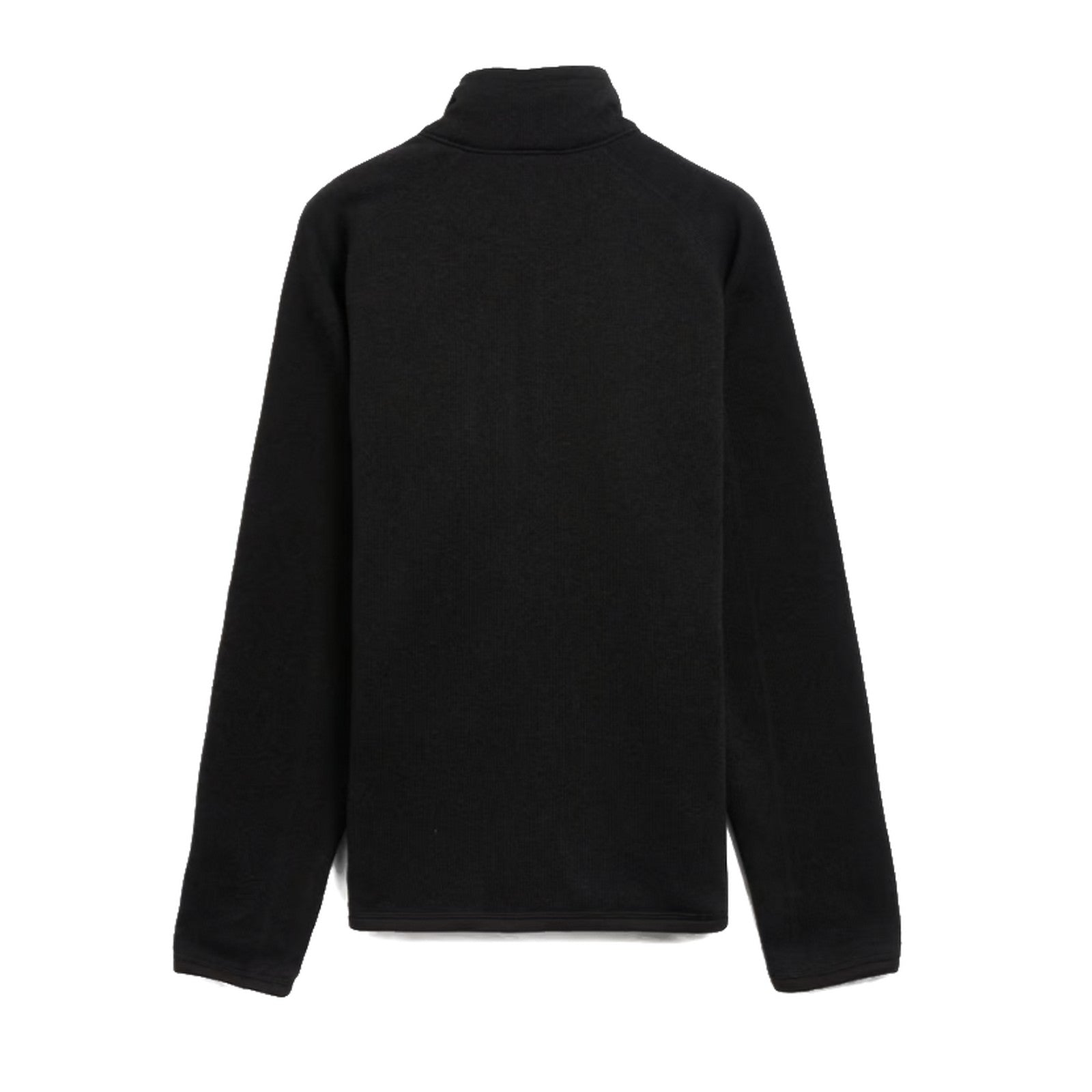 Patagonia M's Better Sweater Vendita