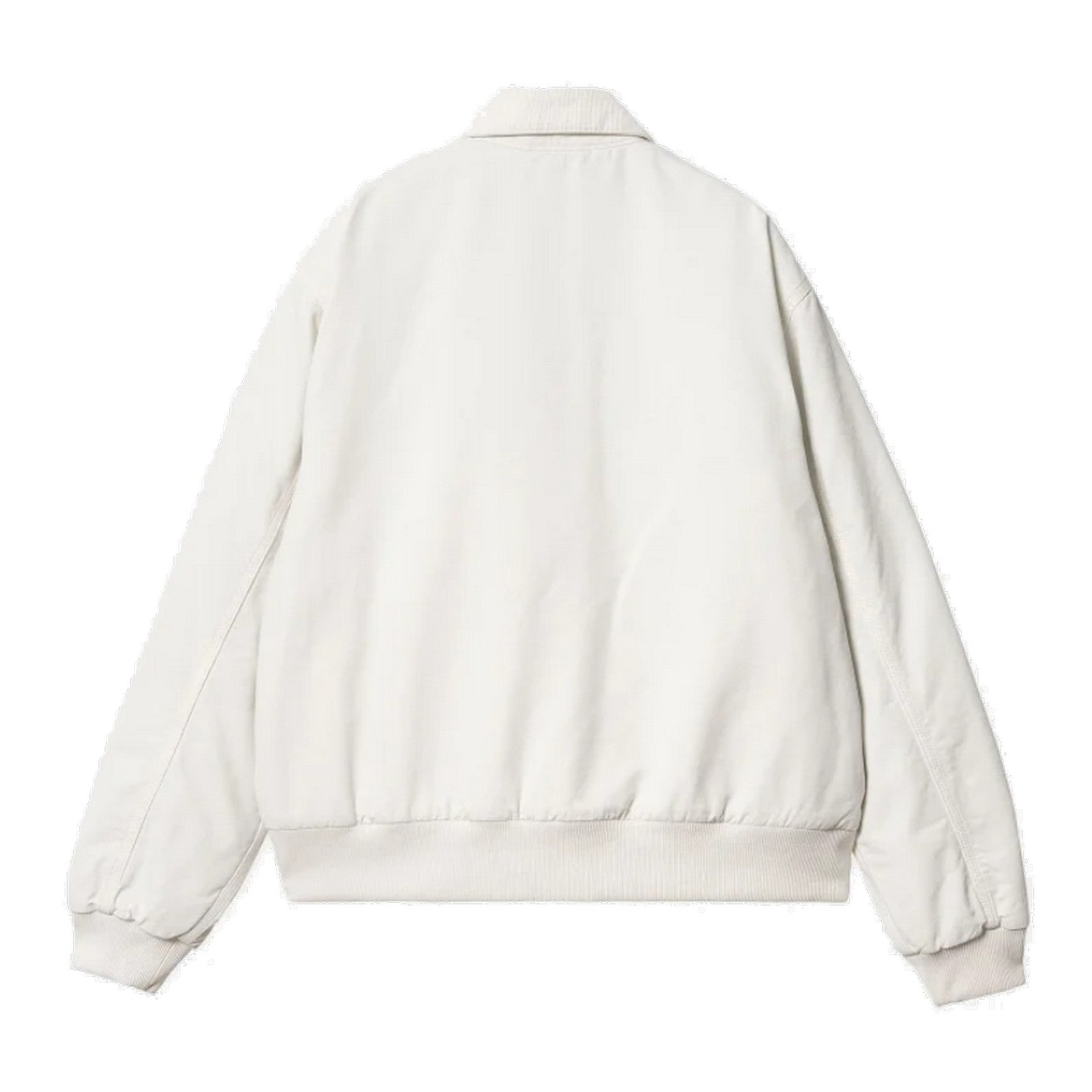 Carhartt Wip Stanton Jacket Promozione