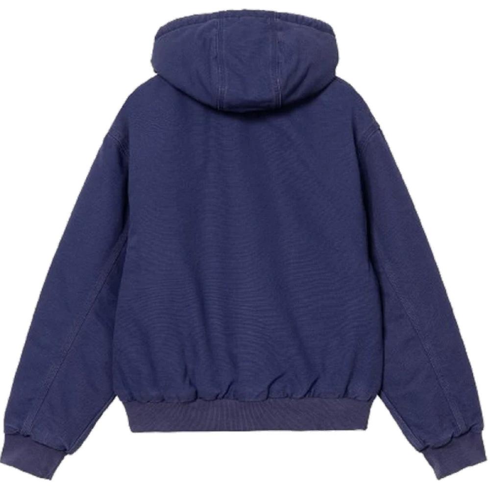 Carhartt Wip W' OG Active Jacket Spedizione Gratuita