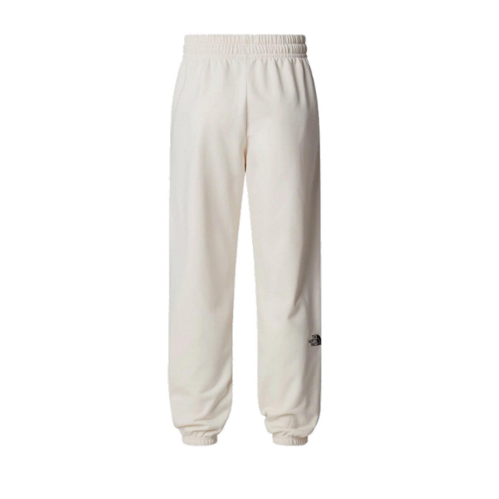 The North Face Women’s Essential Jogger Pezzi Unici