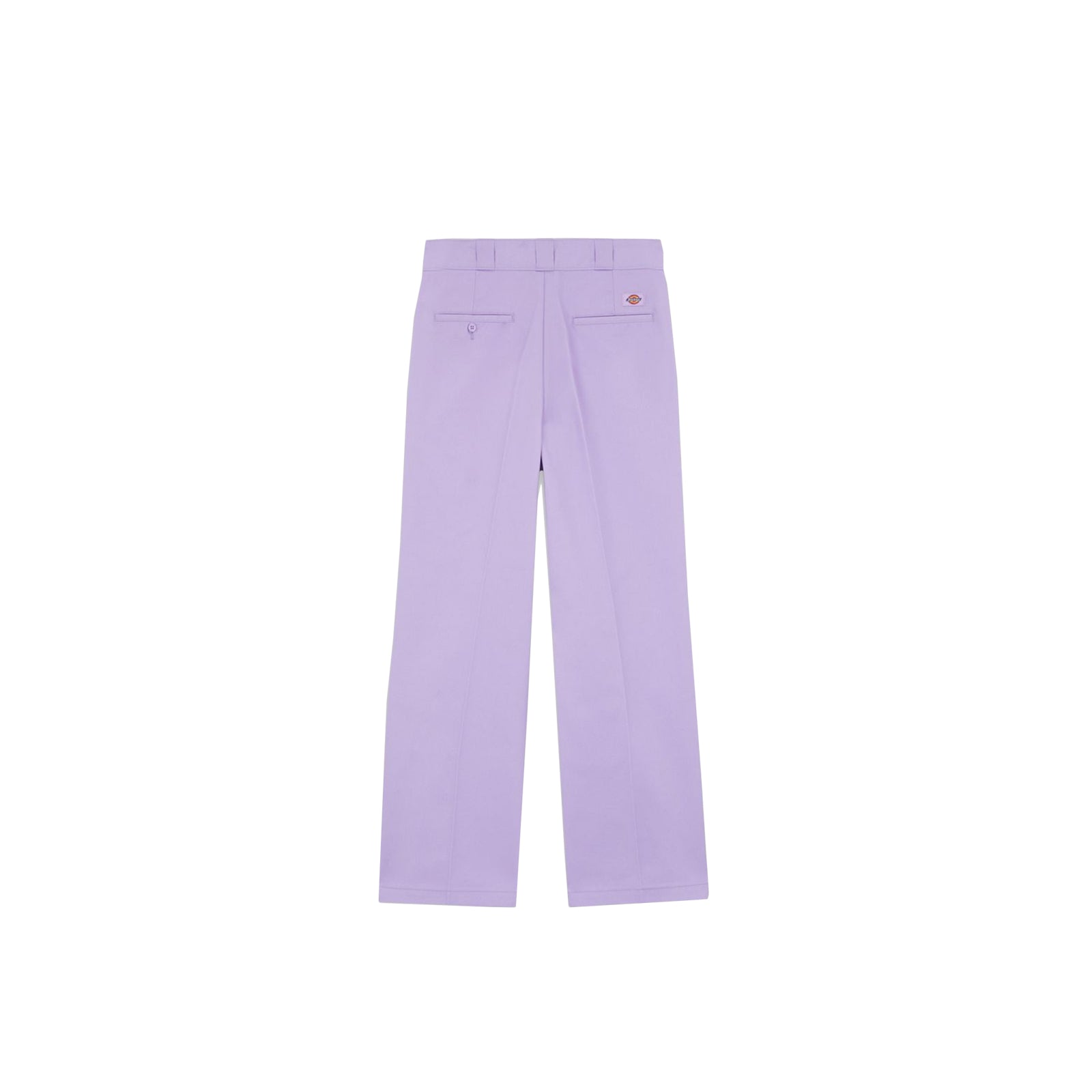 Dickies 874 Work Panr Rec Soddisfazione Garantita