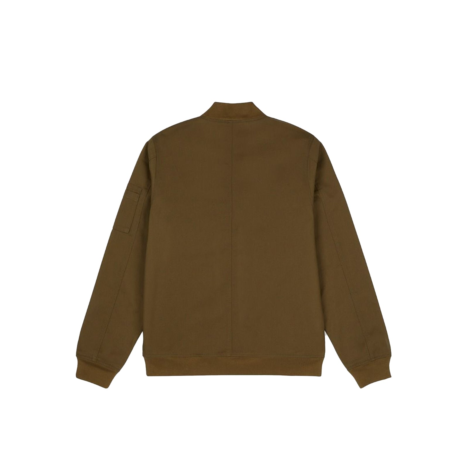 Dickies Hugson Jacket Offerta