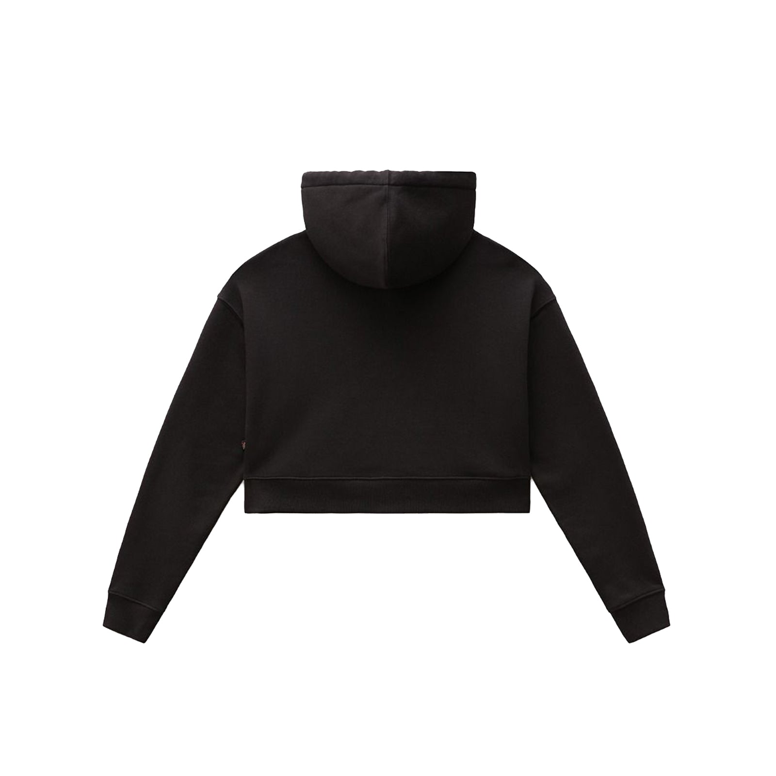 Dickies Oakport Cropped Hoodie W Acquista Ora