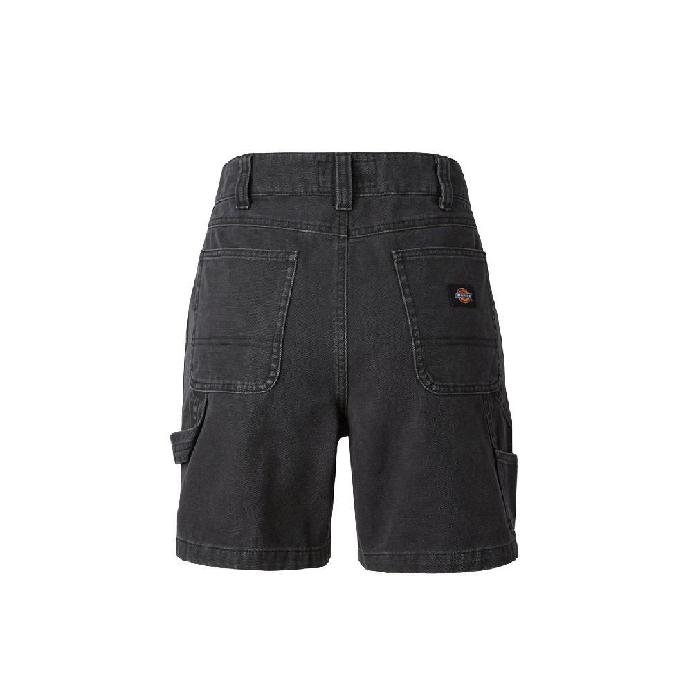 Dickies Duck Canvas Carpenter Short W SW Consegna Veloce