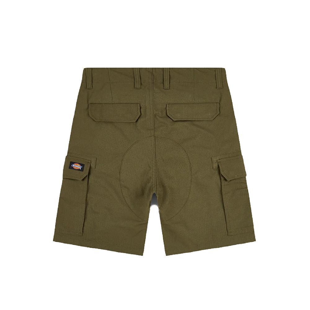 Dickies Millerville Short Offerte