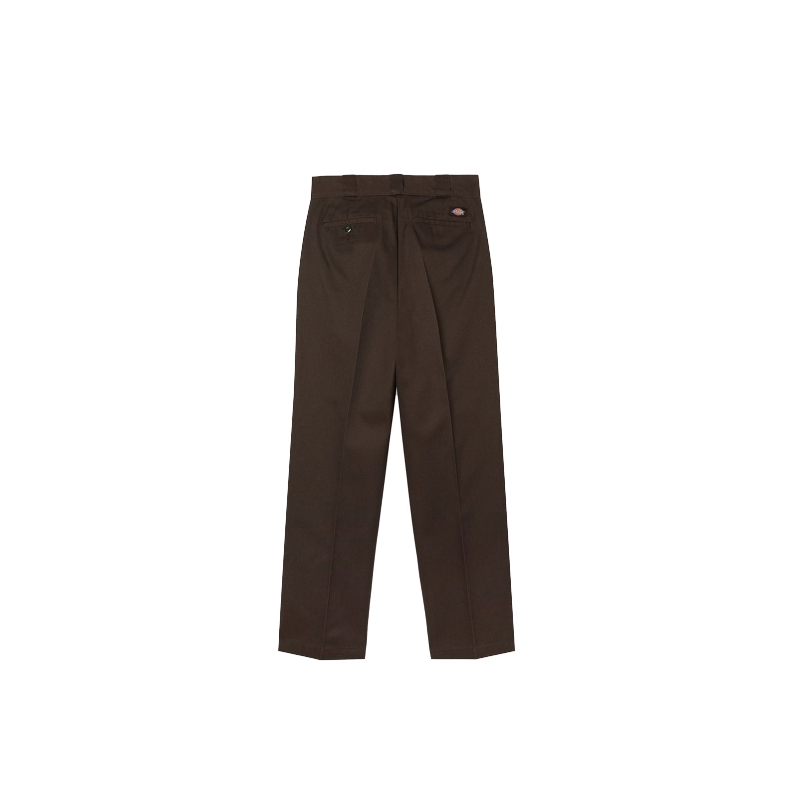 Dickies Elizaville Rec Prezzo Ridotto