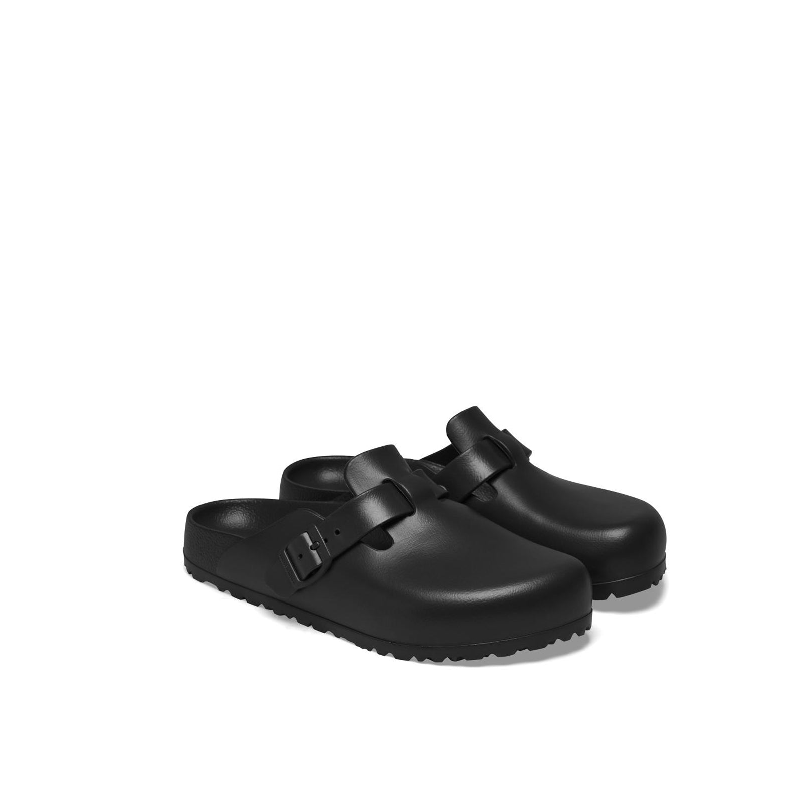 Birkenstock Boston EVA Narrow Fit Nuova