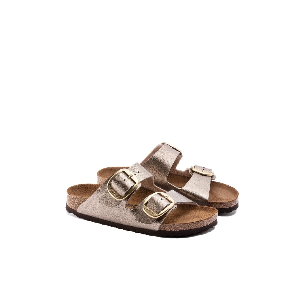 Birkenstock Arizona Big Buckle Negozio online di fabbrica