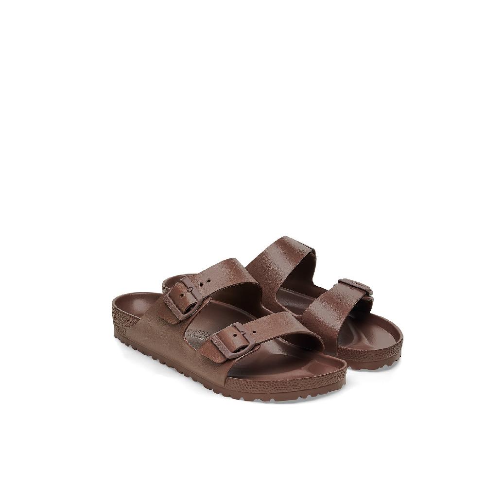 Birkenstock Arizona EVA Regular Fit Offerta speciale