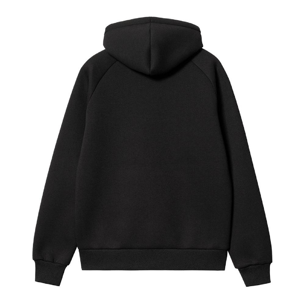 Carhartt Wip Car Lux Hooded Jacket Comprare a buon mercato