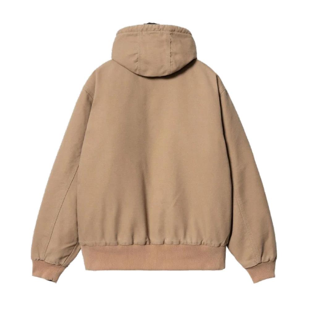 Carhartt Wip OG Active Jacket (Winter) Grande vendita