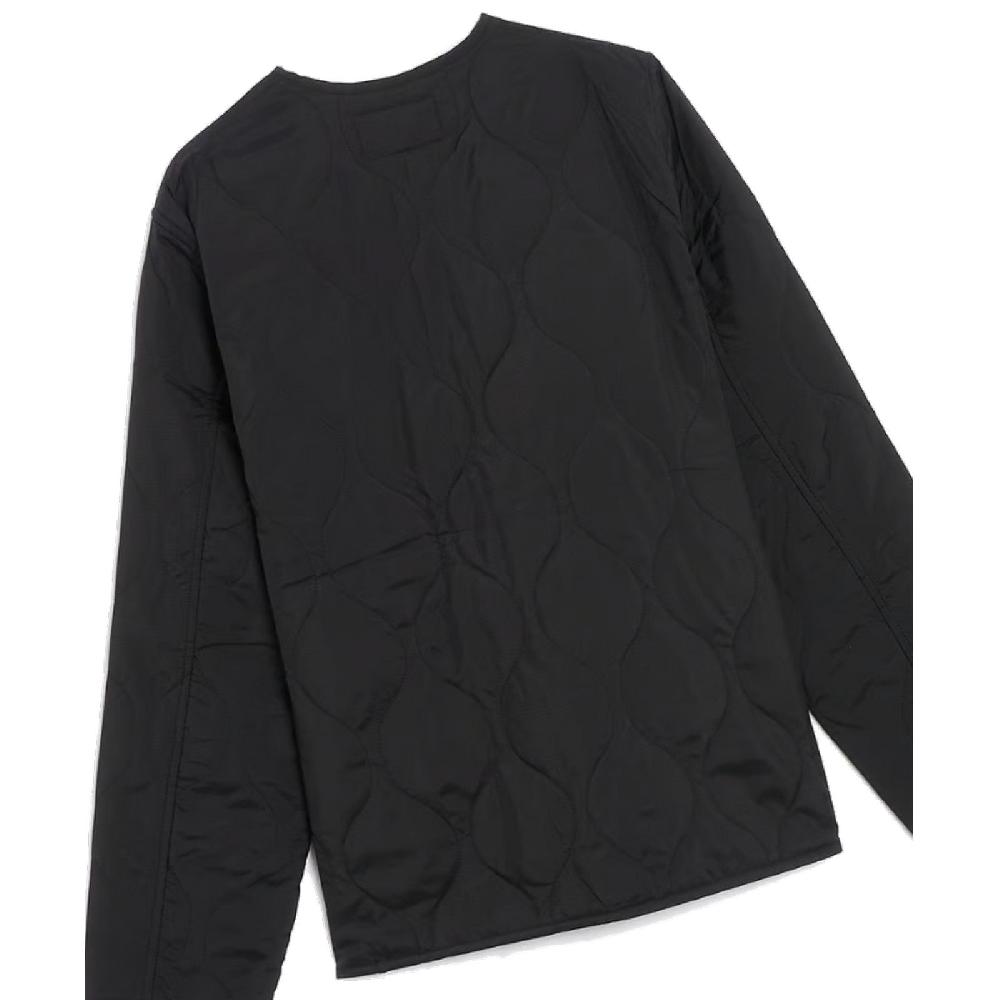 Carhartt Wip W' Skyler Liner Shopping online