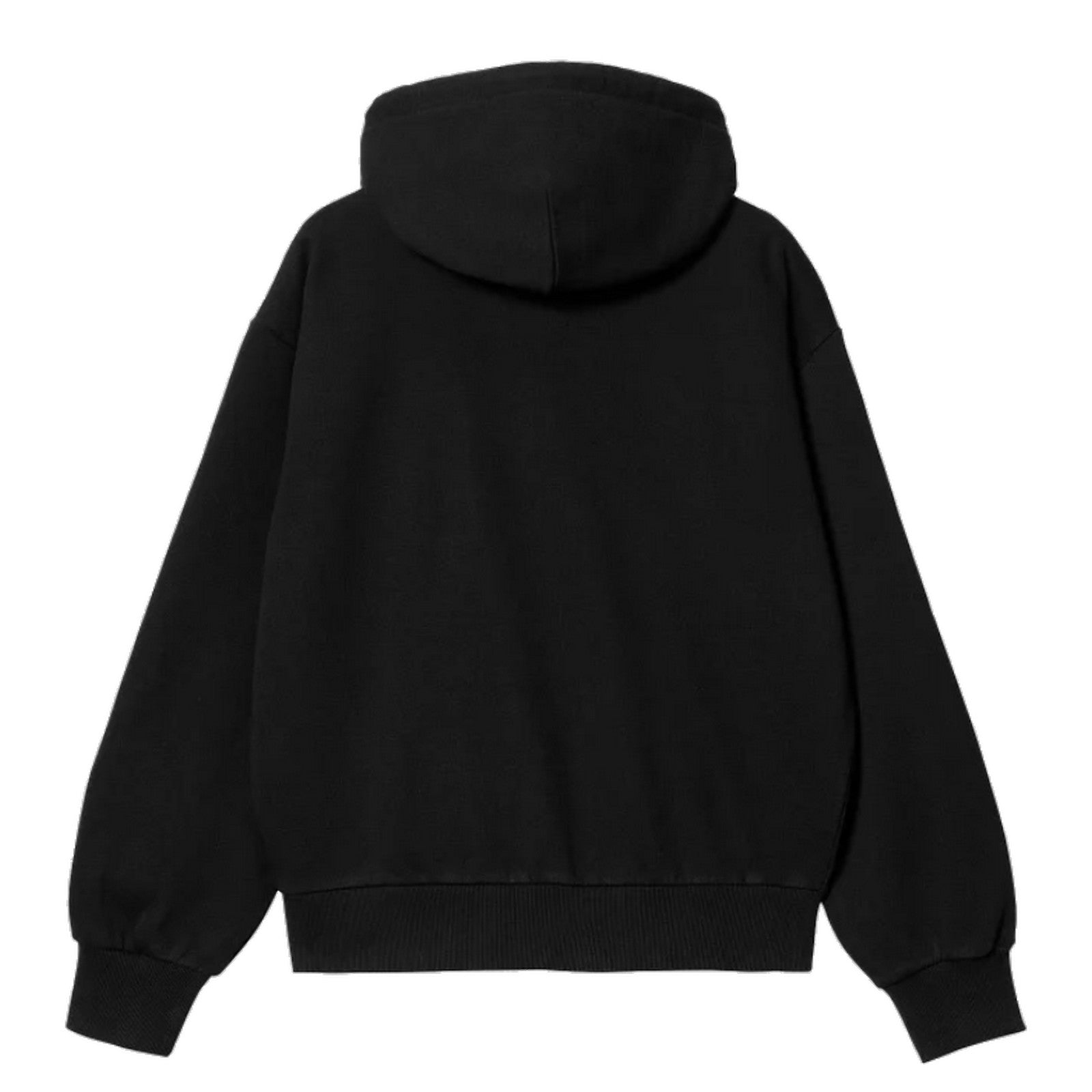 Carhartt Wip W' Hooded Casey Jacket Vendite stagionali