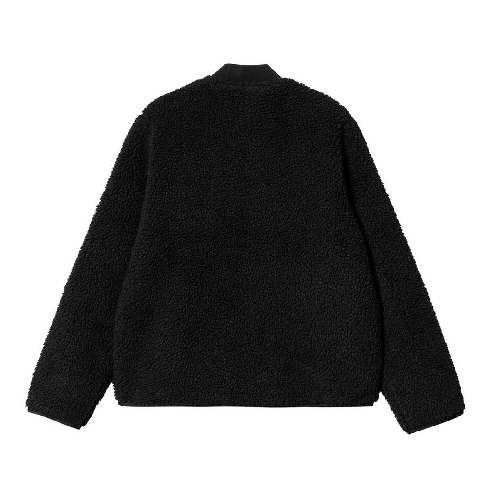 Carhartt Wip W' Janet Liner Cyber Monday
