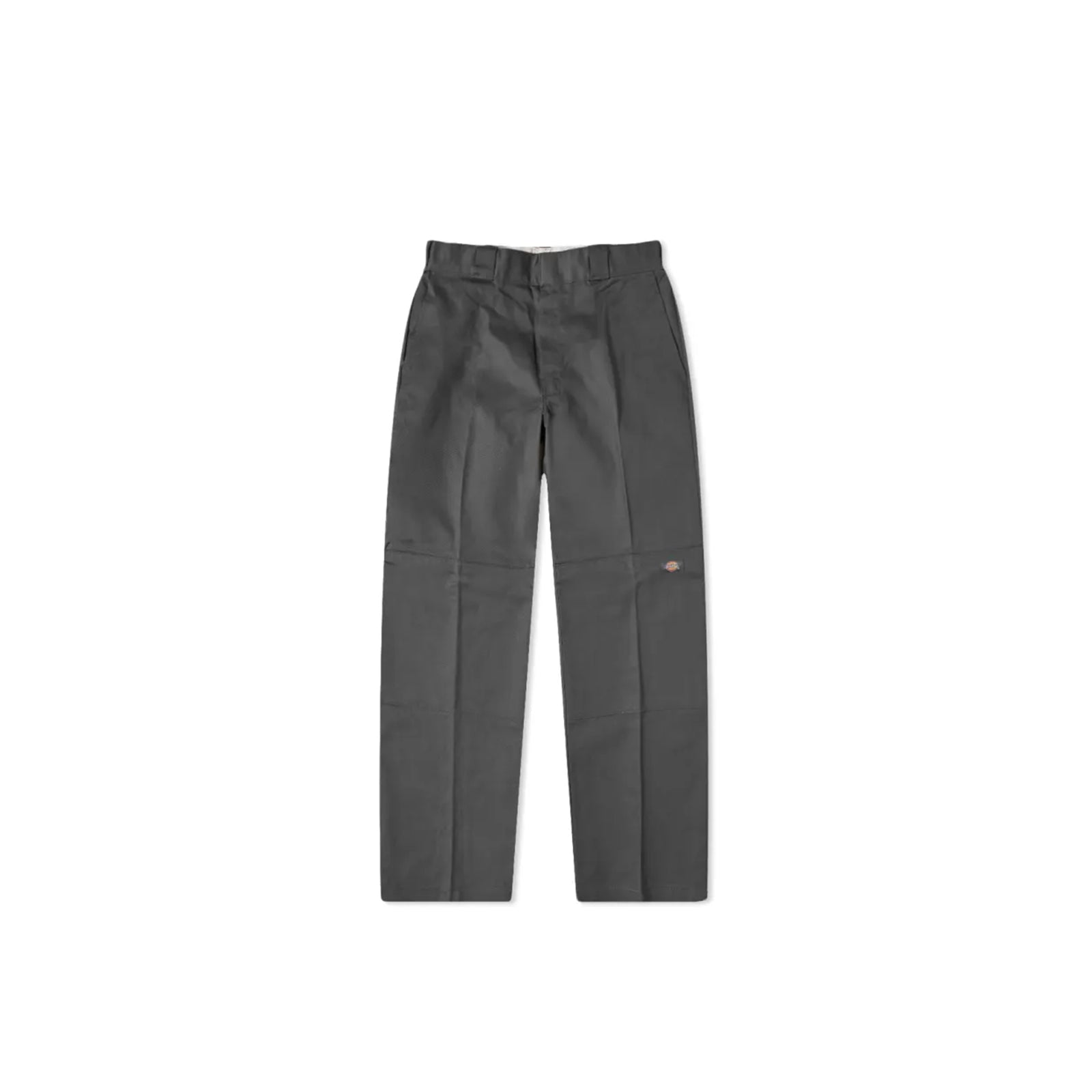 Dickies Double Knee Rec Offerta natalizia
