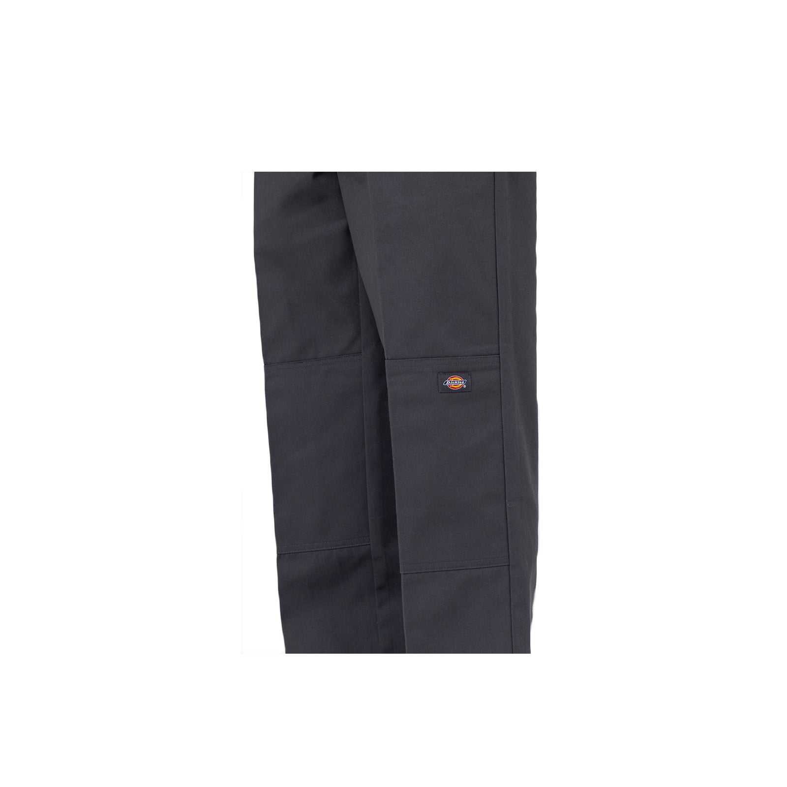 Dickies Double Knee Rec Offerta natalizia